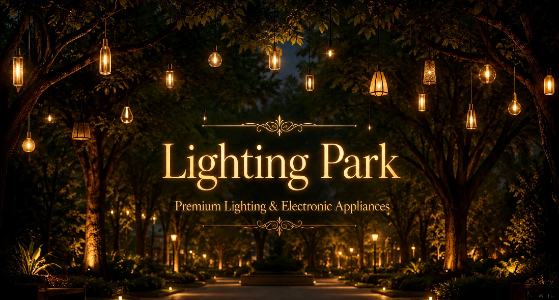 Lighting Park