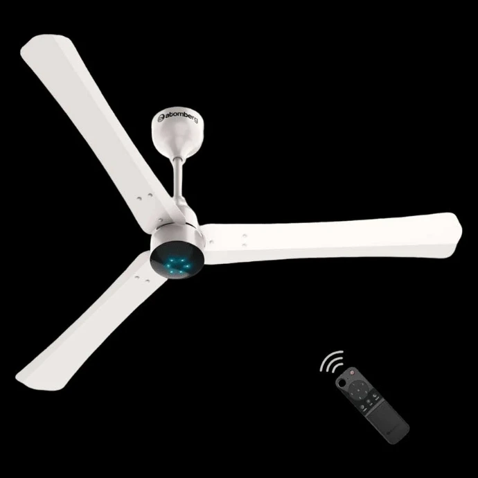 Fans