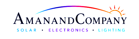 Amanandcompany